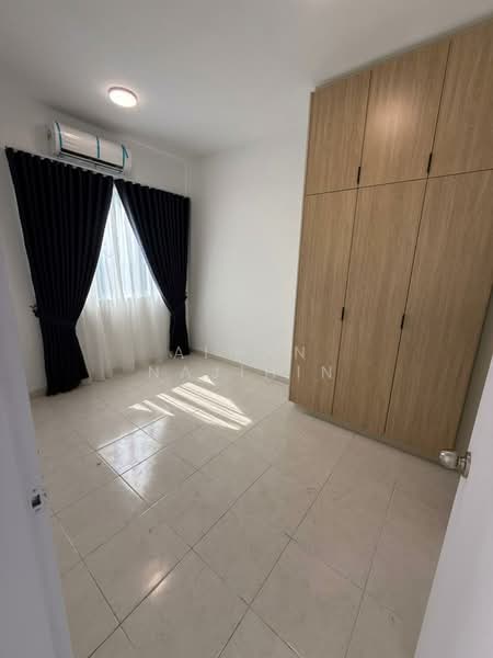 Condominium for Sale at Residensi Adelia 4 - Aiman Najihin - PropertyGuru.com.my