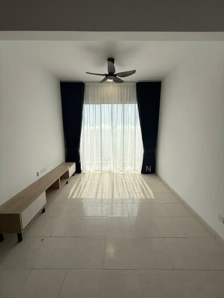 Condominium for Sale at Residensi Adelia 4 - Aiman Najihin - PropertyGuru.com.my