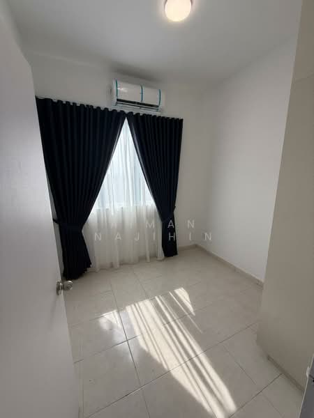 Condominium for Sale at Residensi Adelia 4 - Aiman Najihin - PropertyGuru.com.my