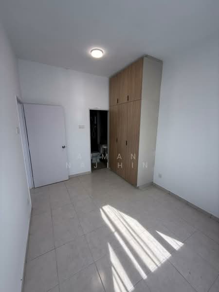 Condominium for Sale at Residensi Adelia 4 - Aiman Najihin - PropertyGuru.com.my