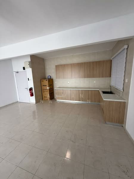 Condominium for Sale at Residensi Adelia 4 - Aiman Najihin - PropertyGuru.com.my