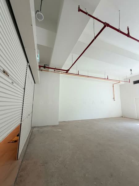 Shop for Rent in Kota Damansara (Selangor) - Joan Chan - Ground Floor 868sf - PropertyGuru.com.my