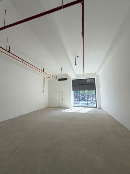 Shop for Rent in Kota Damansara (Selangor) - Joan Chan - Ground Floor 868sf - PropertyGuru.com.my