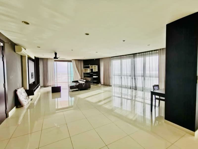 Kondominium untuk Dijual di Gurney Paragon - Kelvin Lim - PropertyGuru.com.my