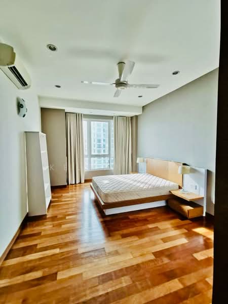 Kondominium untuk Dijual di Gurney Paragon - Kelvin Lim - PropertyGuru.com.my
