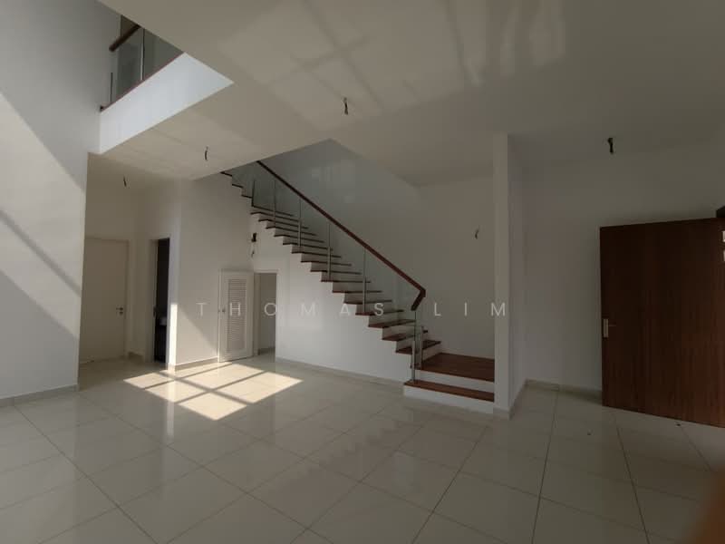 Rumah Banglo untuk Dijual di Setia Alam (Selangor) - Thomas Lim - Interior - PropertyGuru.com.my