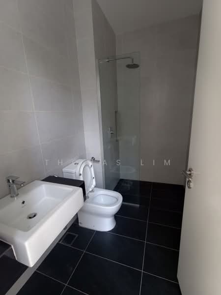 Rumah Banglo untuk Dijual di Setia Alam (Selangor) - Thomas Lim - Bathroom - PropertyGuru.com.my