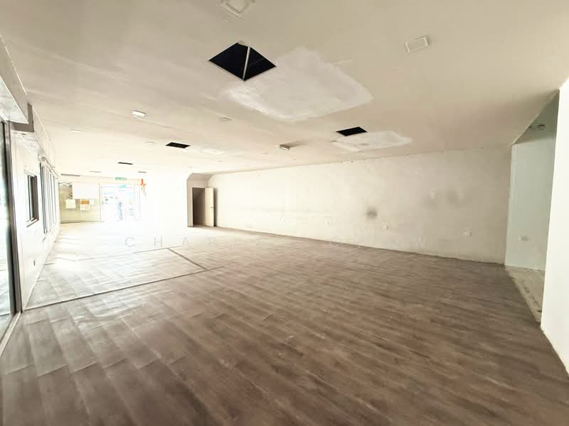 Shop for Rent in George Town (Penang) - Charles Chaw - Interior - PropertyGuru.com.my
