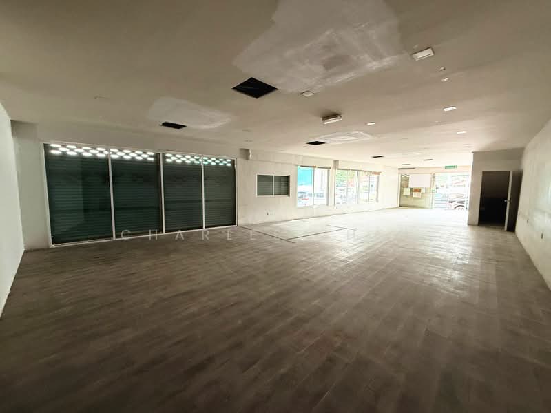 Shop for Rent in George Town (Penang) - Charles Chaw - Interior - PropertyGuru.com.my