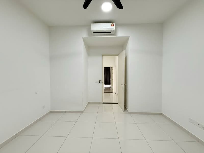 Rumah Teres untuk Disewa di Johor Bahru (Johor) - Jessica Ma - Interior - PropertyGuru.com.my