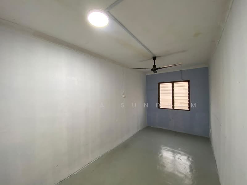 Rumah Flat untuk Disewa di Desa Satu - K.Soma Sundram - Interior - PropertyGuru.com.my