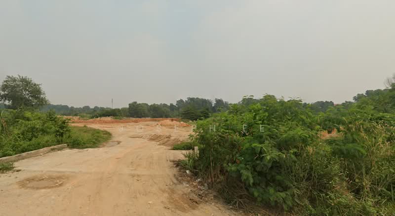 Industrial Land for Sale in Bukit Kemuning (Shah Alam) - Joseph Ee - Exterior - PropertyGuru.com.my