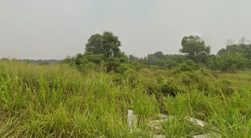 Industrial Land for Sale in Bukit Kemuning (Shah Alam) - Joseph Ee - Exterior - PropertyGuru.com.my