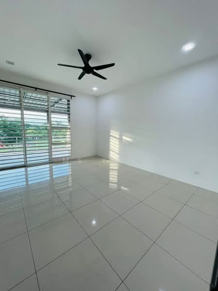 2-storey Terraced House for Rent in Ipoh (Perak) - Ms Yong - PropertyGuru.com.my