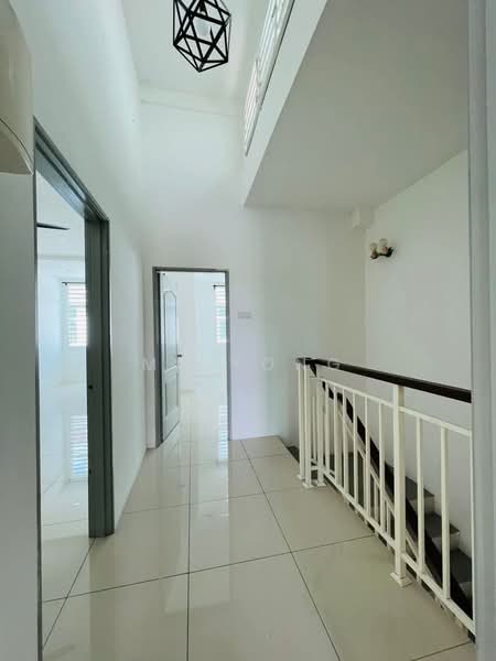 2-storey Terraced House for Rent in Ipoh (Perak) - Ms Yong - PropertyGuru.com.my