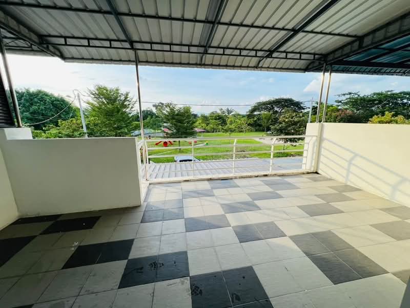2-storey Terraced House for Rent in Ipoh (Perak) - Ms Yong - PropertyGuru.com.my