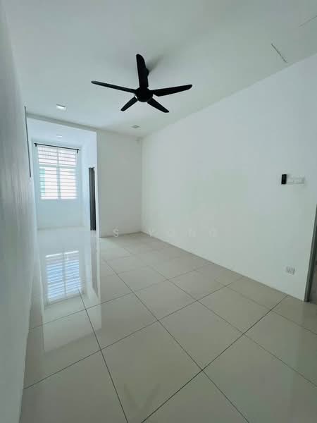 2-storey Terraced House for Rent in Ipoh (Perak) - Ms Yong - PropertyGuru.com.my