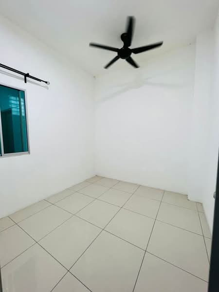 2-storey Terraced House for Rent in Ipoh (Perak) - Ms Yong - PropertyGuru.com.my