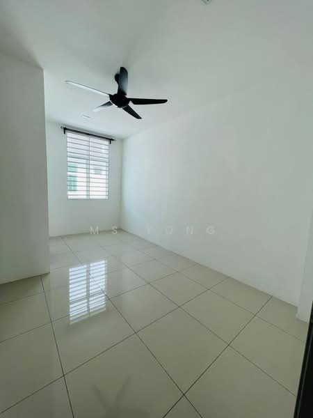 2-storey Terraced House for Rent in Ipoh (Perak) - Ms Yong - PropertyGuru.com.my