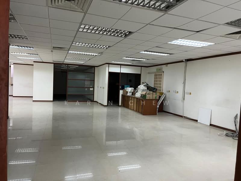 Shop / Office for Rent in George Town (Penang) - Karen Chew - PropertyGuru.com.my