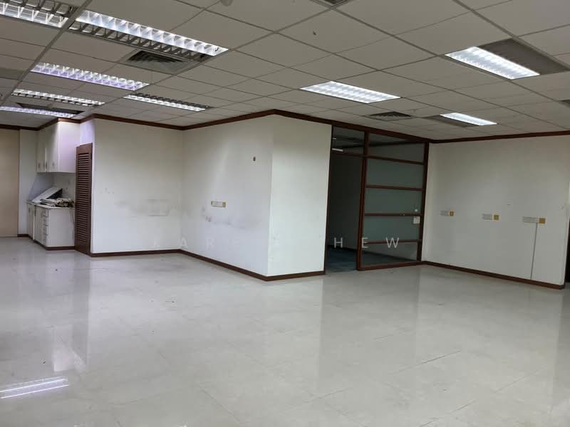 Shop / Office for Rent in George Town (Penang) - Karen Chew - PropertyGuru.com.my