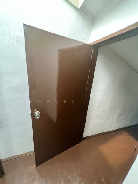 1-storey Terraced House for Sale in Kluang (Johor) - Shanel Tee - Interior - PropertyGuru.com.my