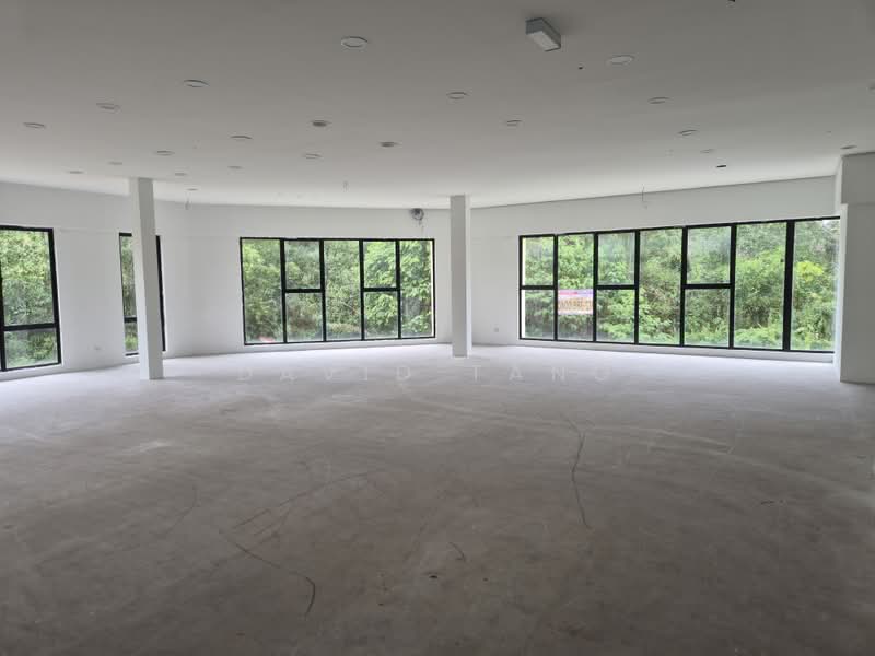 Shop / Office for Sale in Senawang (Negeri Sembilan) - David Tang - PropertyGuru.com.my
