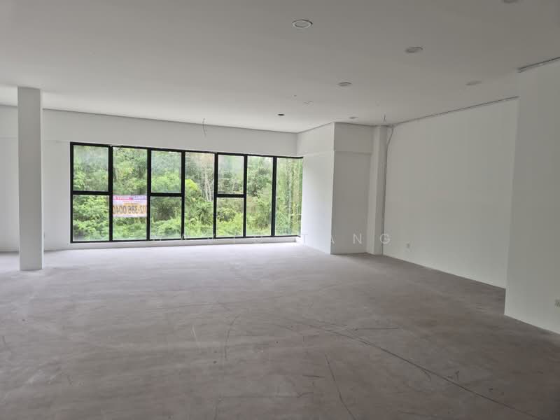 Shop / Office for Sale in Senawang (Negeri Sembilan) - David Tang - PropertyGuru.com.my