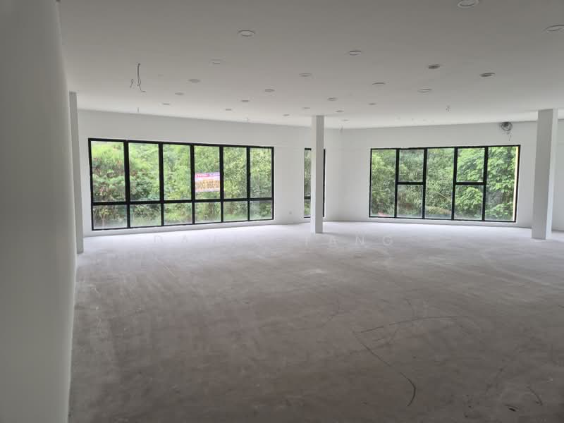 Shop / Office for Sale in Senawang (Negeri Sembilan) - David Tang - PropertyGuru.com.my