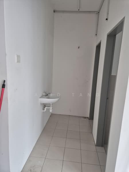 Shop / Office for Sale in Senawang (Negeri Sembilan) - David Tang - PropertyGuru.com.my