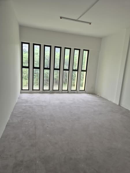 Shop / Office for Sale in Senawang (Negeri Sembilan) - David Tang - PropertyGuru.com.my