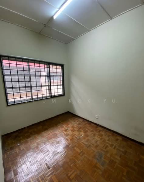 Apartment for Sale at Jasmin Apartment - Shum Kok Yu - PropertyGuru.com.my