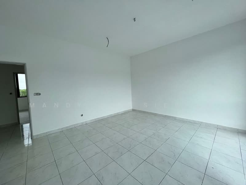 Rumah Teres 2 Tingkat untuk Dijual di Johor Bahru (Johor) - Mandy Goh Siew Li - Interior - PropertyGuru.com.my