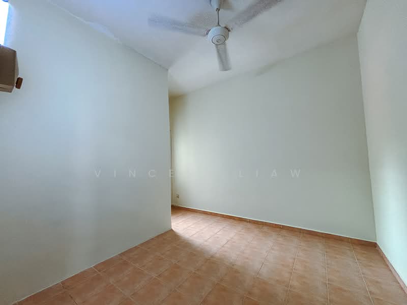 Rumah Teres 2 Tingkat untuk Dijual di Seksyen 11 (Kota Damansara) - Vincent Liaw - Interior - PropertyGuru.com.my