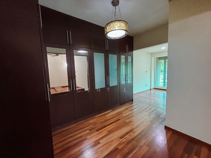 Rumah Teres 2 Tingkat untuk Dijual di Seksyen 11 (Kota Damansara) - Vincent Liaw - Interior - PropertyGuru.com.my