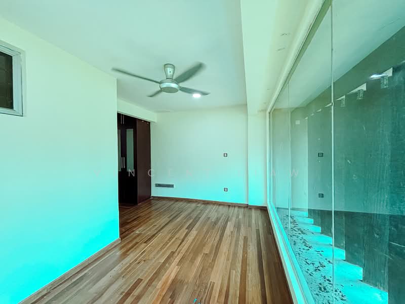 Rumah Teres 2 Tingkat untuk Dijual di Seksyen 11 (Kota Damansara) - Vincent Liaw - Interior - PropertyGuru.com.my