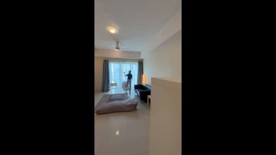 Kondominium untuk Disewa di Gaya Bangsar - Kamal Kamaruddin - PropertyGuru.com.my