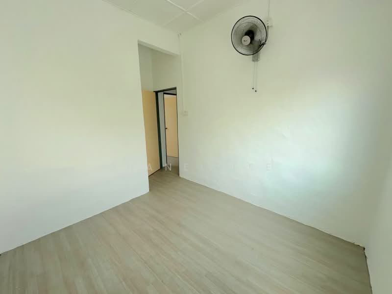 Rumah Teres 2-Tingkat untuk Disewa di Kluang (Johor) - Shanel Tee - Interior - PropertyGuru.com.my