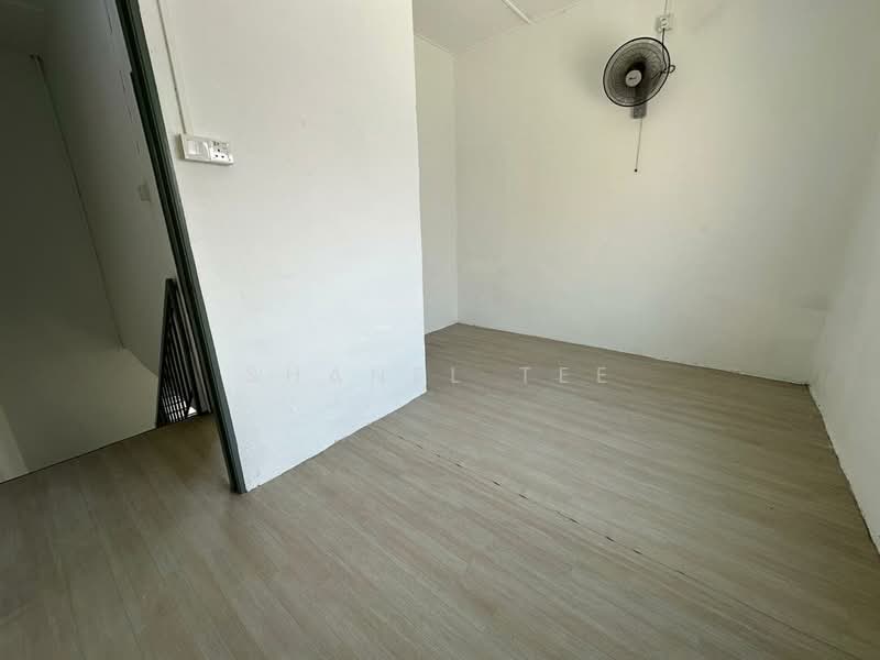 Rumah Teres 2-Tingkat untuk Disewa di Kluang (Johor) - Shanel Tee - Interior - PropertyGuru.com.my