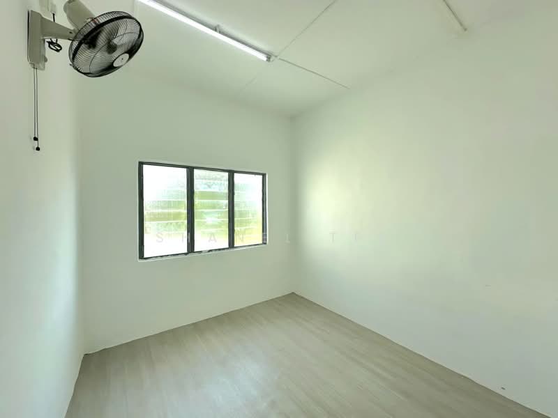 Rumah Teres 2-Tingkat untuk Disewa di Kluang (Johor) - Shanel Tee - Interior - PropertyGuru.com.my