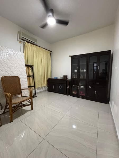 Semi-Detached House for Rent in Johor Bahru (Johor) - Jessica Ma - Interior - PropertyGuru.com.my