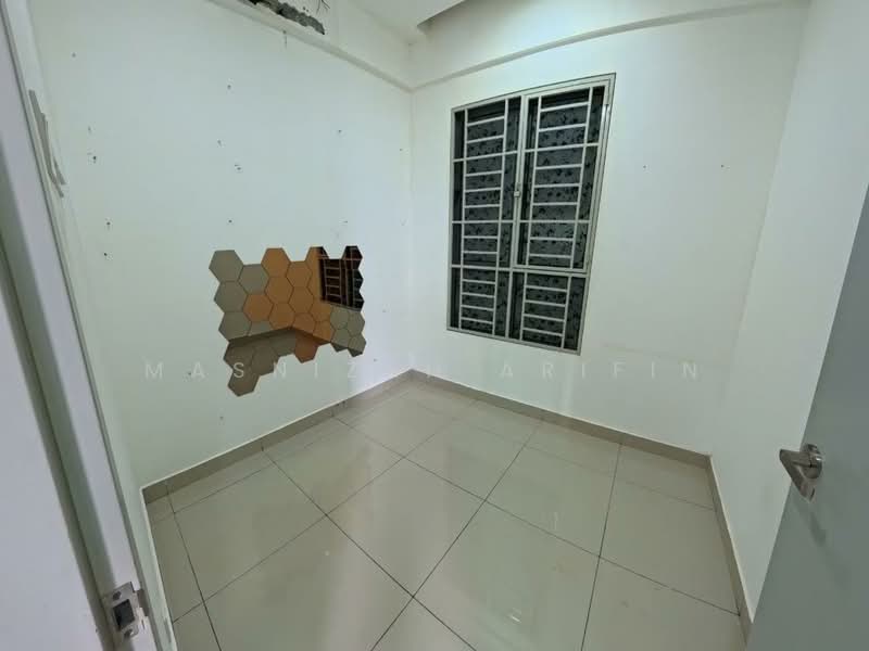Apartment for Sale at Ria @ Amaniah Mulia - Masnizah Arifin - Interior - PropertyGuru.com.my