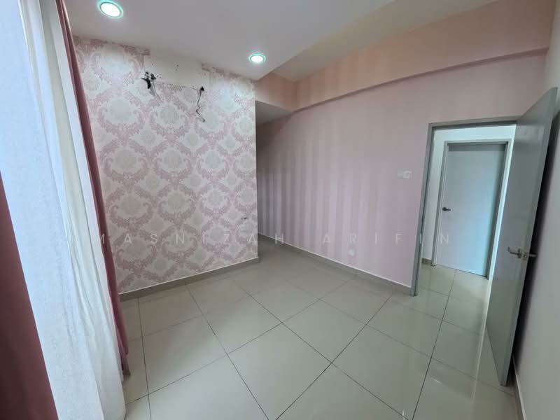 Apartment for Sale at Ria @ Amaniah Mulia - Masnizah Arifin - Interior - PropertyGuru.com.my