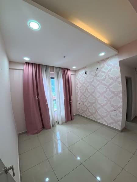 Apartment for Sale at Ria @ Amaniah Mulia - Masnizah Arifin - Interior - PropertyGuru.com.my