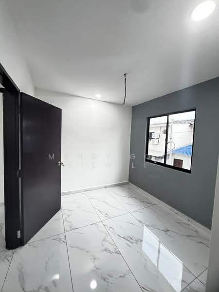 2-storey Terraced House for Sale in Taman Skudai Baru (Skudai) - Mandy Goh Siew Li - PropertyGuru.com.my