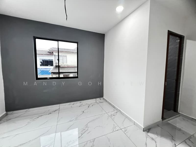 2-storey Terraced House for Sale in Taman Skudai Baru (Skudai) - Mandy Goh Siew Li - PropertyGuru.com.my