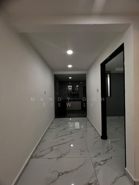 2-storey Terraced House for Sale in Taman Skudai Baru (Skudai) - Mandy Goh Siew Li - PropertyGuru.com.my