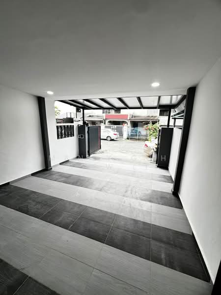 2-storey Terraced House for Sale in Taman Skudai Baru (Skudai) - Mandy Goh Siew Li - PropertyGuru.com.my