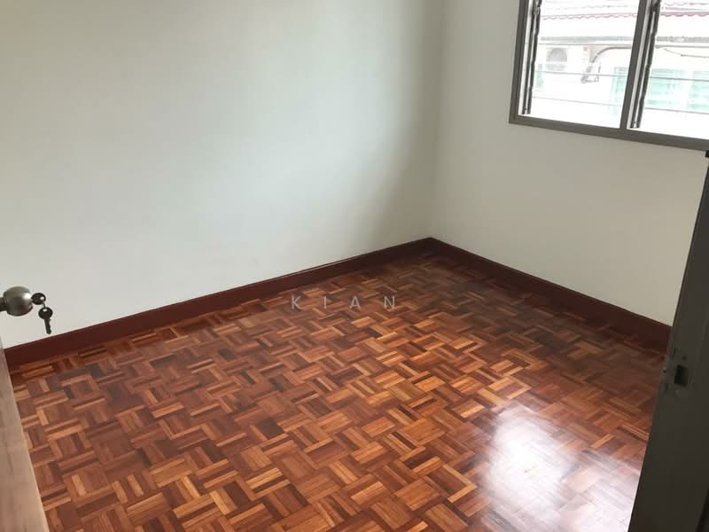 Rumah Teres 2 Tingkat untuk Dijual di SS19 (Subang Jaya) - Kian Leap - Interior - PropertyGuru.com.my