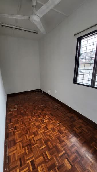 Rumah Teres 2 Tingkat untuk Dijual di SS19 (Subang Jaya) - Kian Leap - Interior - PropertyGuru.com.my